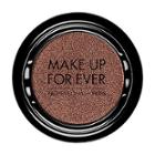 Make Up For Ever Artist Shadow Me612 Silver Brown (metallic) 0.07 Oz