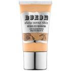 Buxom Show Some Skin Weightless Foundation You're A Natural 1.5 Oz