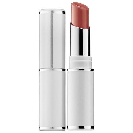 Lancome Shine Lover Vibrant Shine Lipstick 218 Beige Beguin