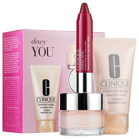 Clinique Dewy You
