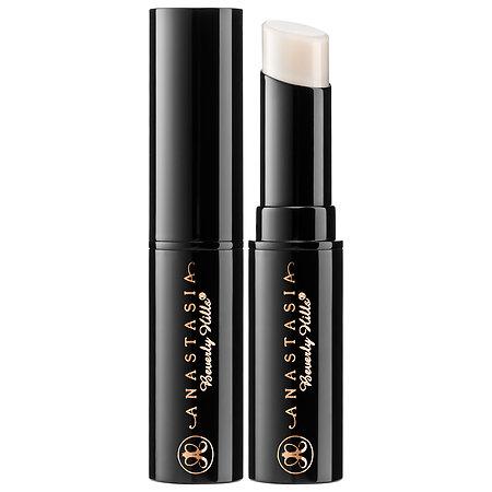 Anastasia Beverly Hills Lip Primer 0.16 Oz