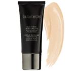 Laura Mercier Silk Creme Moisturizing Photo Edition Foundation Medium Beige 1 Oz