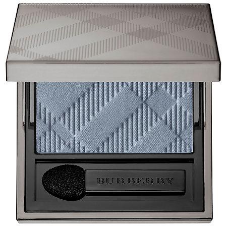Burberry Eye Colour - Wet & Dry Silk Shadow Stone Blue No. 307 0.09 Oz