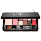 Dior Holiday Couture Collection Palette