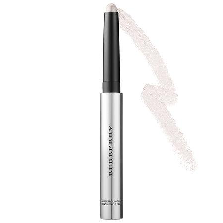 Burberry Festive Limited-edition Eye Color Contour Sheer Pearl No. 150 .05 Oz/ 1.5 G