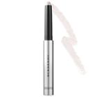 Burberry Festive Limited-edition Eye Color Contour Sheer Pearl No. 150 .05 Oz/ 1.5 G