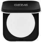 Make Up For Ever Ultra Hd Microfinishing Pressed Powder 1 0.21 Oz/ 6.2 G