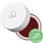 Kora Organics Noni Lip Tint Berry-colored Lip Tint 0.21 Oz/ 6 G