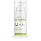 Murad Renewing Eye Cream 0.5 Oz