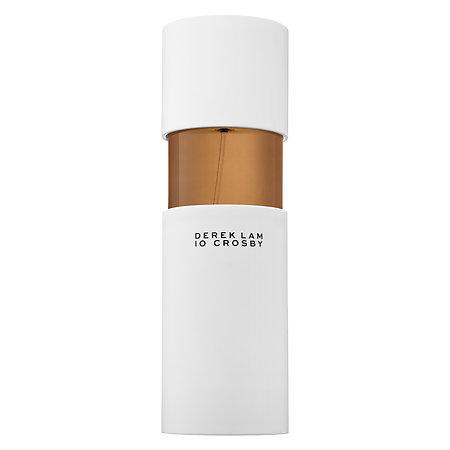Derek Lam 10 Crosby Derek Lam 10 Crosby Looking Glass 5.9 Oz Eau De Parfum Spray