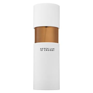 Derek Lam 10 Crosby Derek Lam 10 Crosby Looking Glass 5.9 Oz Eau De Parfum Spray