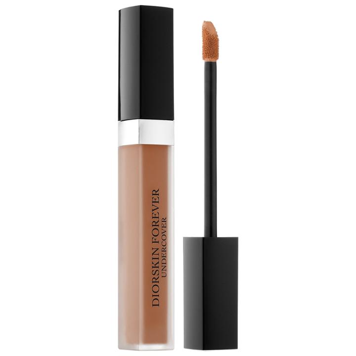 Dior Diorskin Forever Undercover Concealer 060 Light Mocha