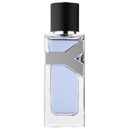 Yves Saint Laurent Y Eau De Toilette 3.3 Oz/ 100 Ml Eau De Toilette Spray