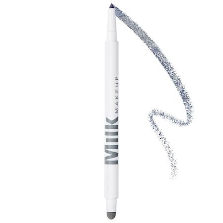 Milk Makeup Long Wear Gel Eyeliner Biz 0.01 Oz/ 0.28 G
