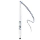 Milk Makeup Long Wear Gel Eyeliner Biz 0.01 Oz/ 0.28 G