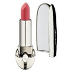 Guerlain Rouge G Intense Shine Lipstick Gemma 64 0.12 Oz/ 3.5 G