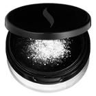 Sephora Collection Smoothing Translucent Setting Powder 0.24 Oz/ 6.8 G