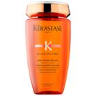 Krastase Discipline Oleo Relax Anti-frizz Shampoo 8.5 Oz/ 250 Ml