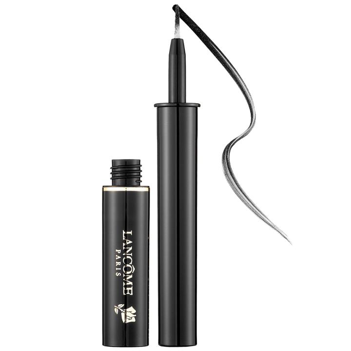 Lancme Artliner - Precision Point Eyeliner Noir