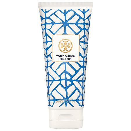 Tory Burch Tory Burch Bel Azur Body Lotion 6.7 Oz/ 200 Ml