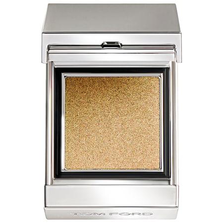 Tom Ford Shadow Extreme Gold Glitter