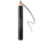 Burberry Effortless Blendable Kohl - Multi-use Crayon Pearl Grey No. 04 0.07 Oz