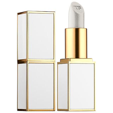 Tom Ford Boys & Girls Lip Color Lily 0.07 Oz/ 2.07 Ml