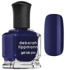 Deborah Lippmann All Fired Up Gel Lab Pro Collection Sorry Not Sorry 0.50 Oz/ 15 Ml