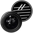 Ardency Inn Punker Crystal Studs 0.01 Oz