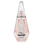 Givenchy Ange Ou Demon Le Secret 1 Oz Eau De Parfum Spray