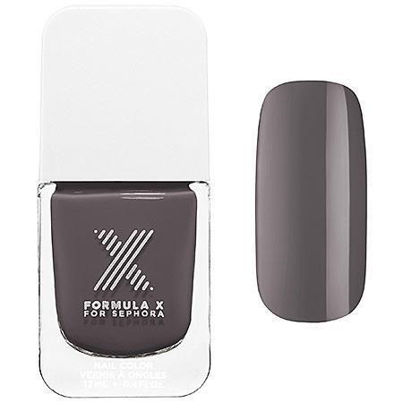 Formula X New Classics Gray Matter 0.4 Oz
