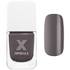 Formula X New Classics Gray Matter 0.4 Oz