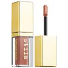 Stila Suede Shade&trade; Liquid Eyeshadow Sassy 0.153 Oz/ 4.5ml