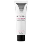 Sephora Collection Beauty Amplifier Mattifying H2o Gel Primer 1 Oz/ 30 Ml