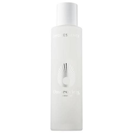 Omorovicza Omoressence 3.4 Oz/ 101 Ml