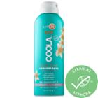 Coola Sport Continuous Spray Spf 30 - Tropical Coconut Mini 3 Oz/ 88 Ml
