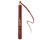 Sephora Collection Lip Liner To Go 17 Light Brown 0.025 Oz