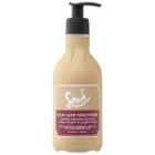 Seed Phytonutrients Color Care Conditioner 8.5 Oz/ 250 Ml