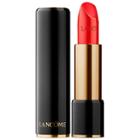 Lancome L'absolu Rouge 151 Absolute Rouge 0.14 Oz/ 4.2 G