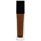 Anastasia Beverly Hills Luminous Foundation 510w 1.01 Oz/ 30 Ml