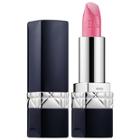 Dior Rouge Dior Lipstick 277 Os&eacute;e 0.12 Oz