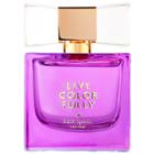 Kate Spade New York Live Colorfully Sunset 3.4 Oz/ 100 Ml