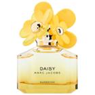 Marc Jacobs Fragrances Daisy Sunshine 1.7oz/50ml Eau De Toilette Spray