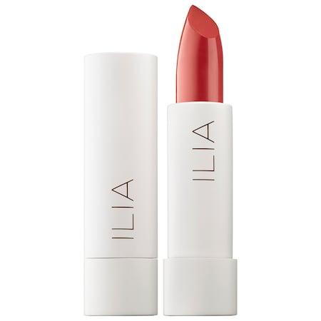 Ilia Tinted Lip Conditioner Spf 15 Woo Hoo 0.14 Oz/ 4 G