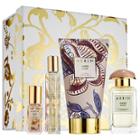 Aerin Amber Musk Cozy Moments Gift Set