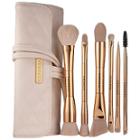 Sephora Collection Double Time Double-ended Brush Set