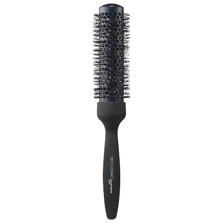 Bio Ionic Graphenemx(tm) Thermal Styling Brush Medium 33mm