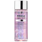 It Cosmetics Miracle Water 3-in-1 Micellar Cleanser 1.7 Oz/ 50 Ml
