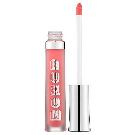 Buxom Buxom&reg; Full-on&trade; Lip Cream Creamsicle 0.14 Oz