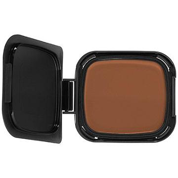 Nars Radiant Cream Compact Foundation Refill Trinidad 0.42 Oz